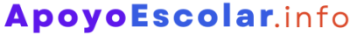Apoyo Escolar